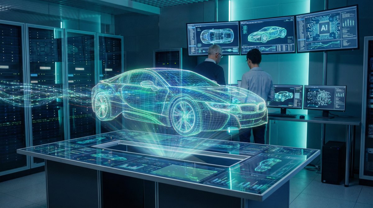 困困兔赛道日活动