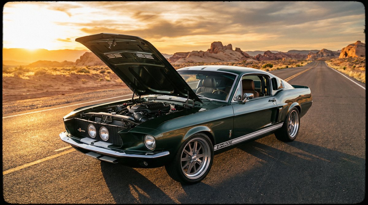 困困兔路虎改装视频